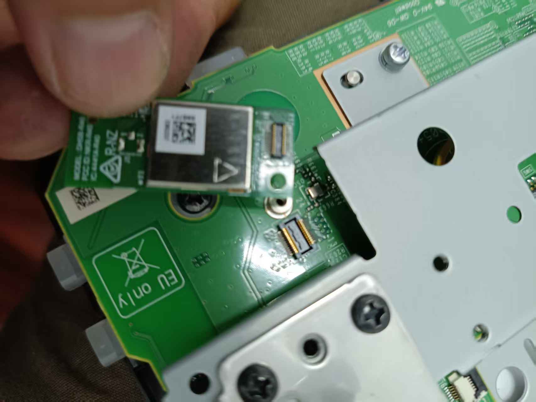 西安理光速印机核心销售维修售后服务商