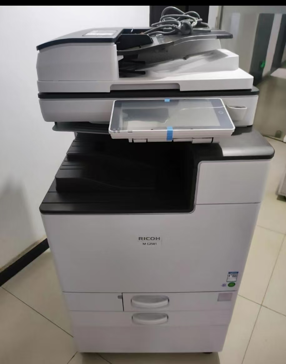 1752545156107536.jpg 微信图片_20250715091655.jpg