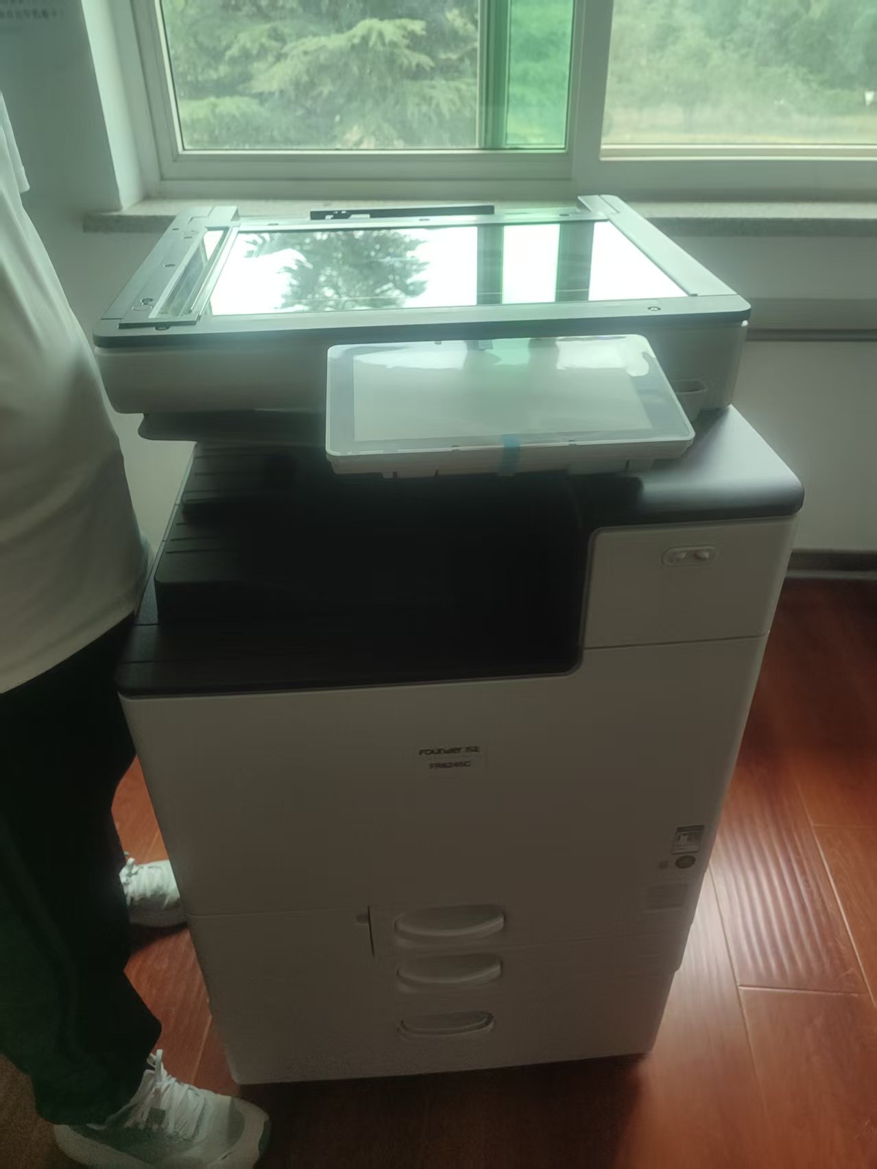 1752568473103771.jpg 微信图片_20250715160448.jpg