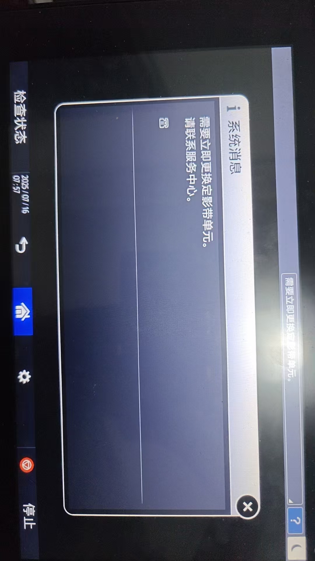 ding 02.jpg
