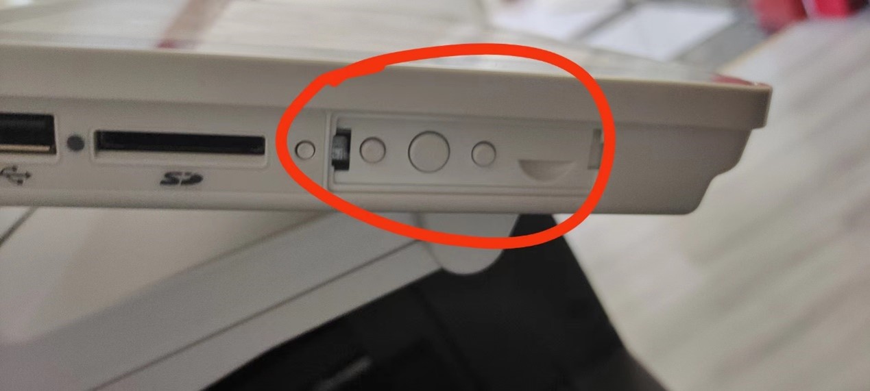 1753604167511002.jpg sp02.jpg