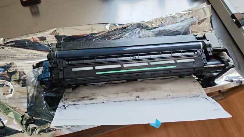 1753691804134190.jpg 硒鼓06.jpg