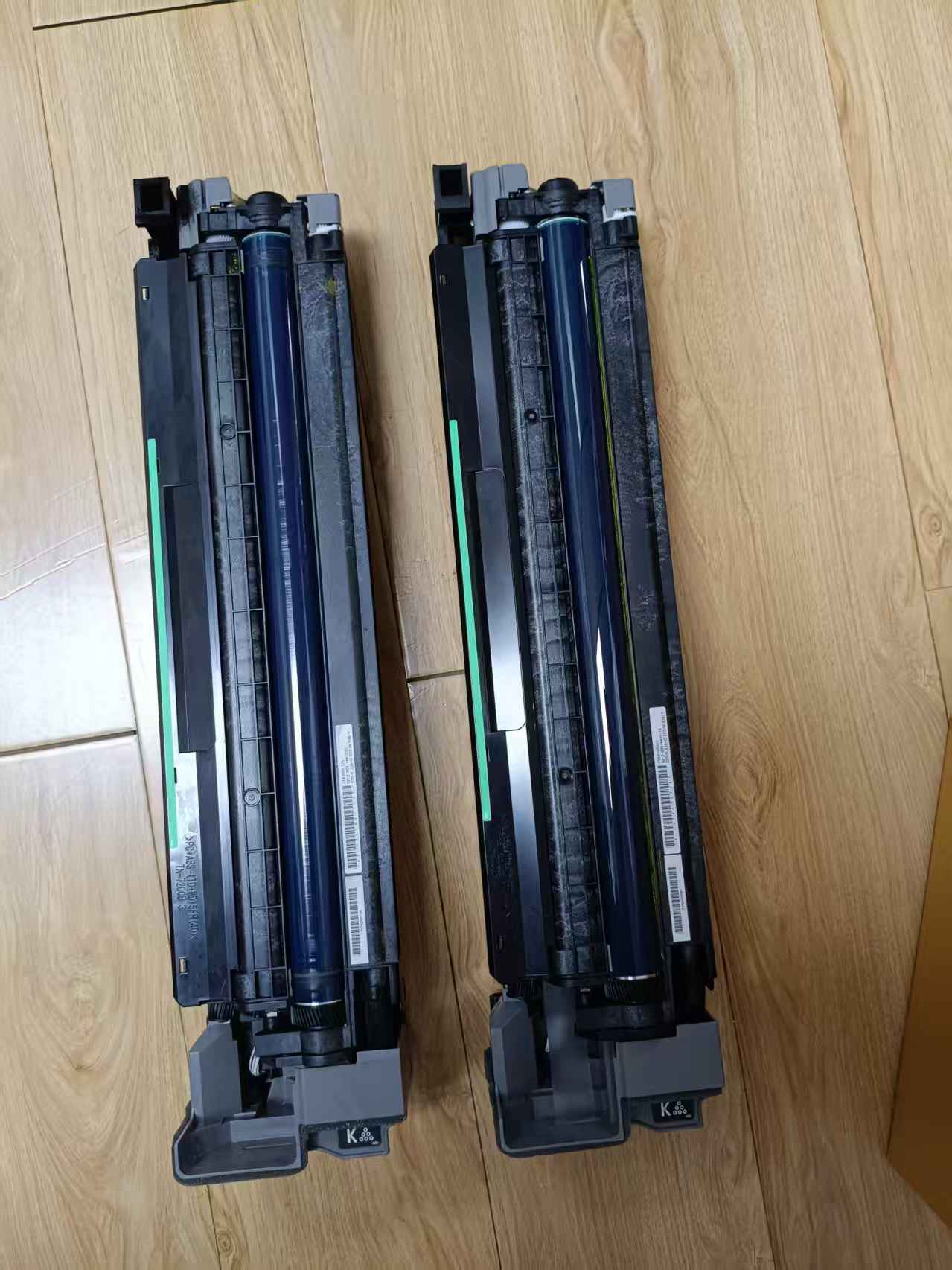 硒鼓12.jpg
