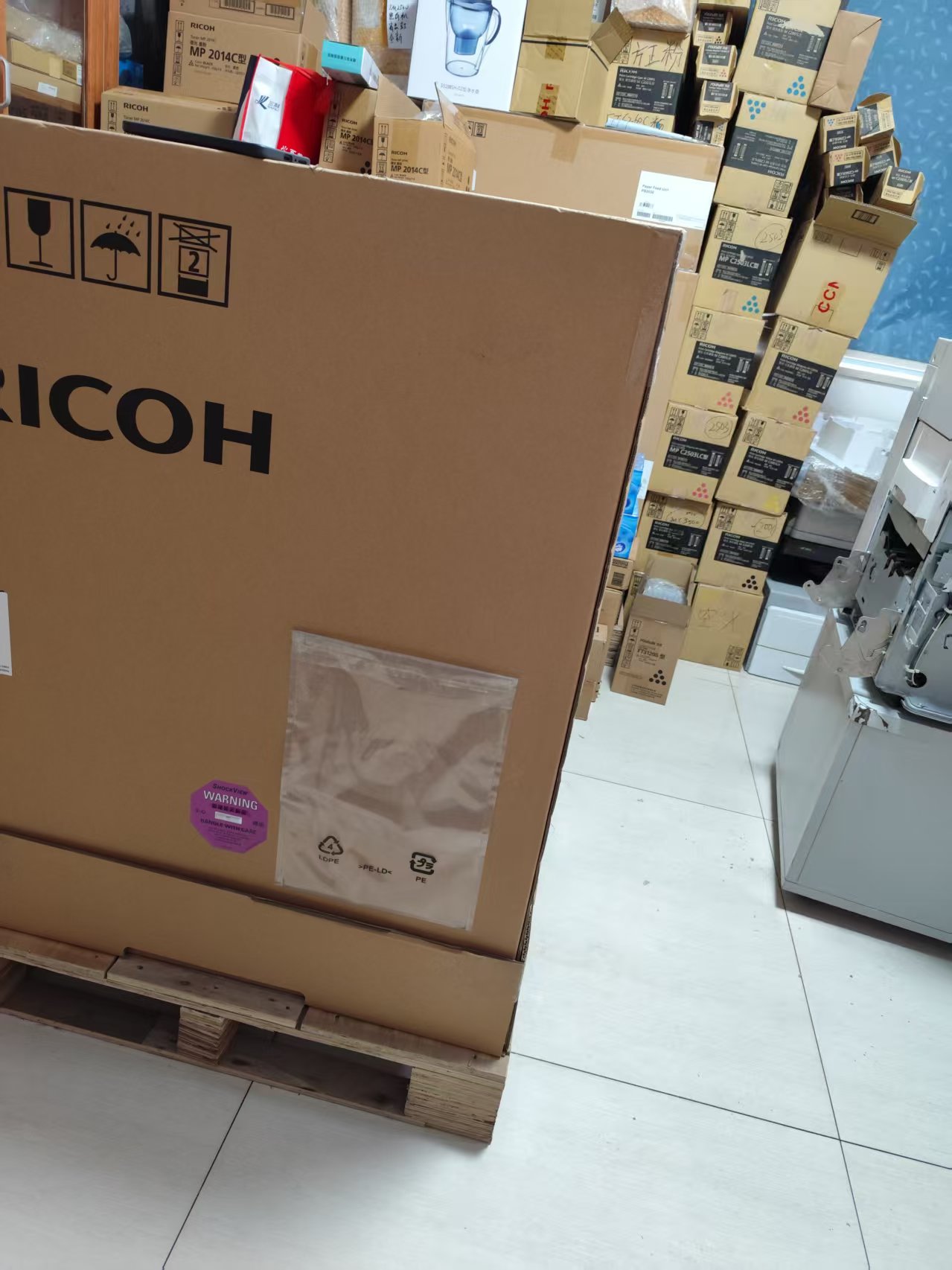 1753779567940717.jpg 微信图片_20250715091927.jpg