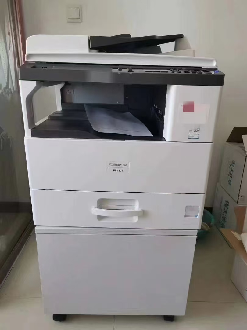 微信图片_20250715160505.jpg