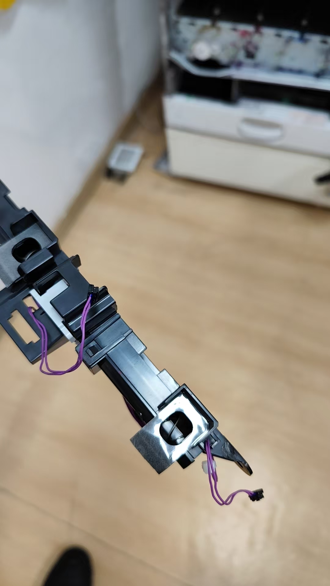 1754547250681795.jpg 微信图片_20250715160427.jpg