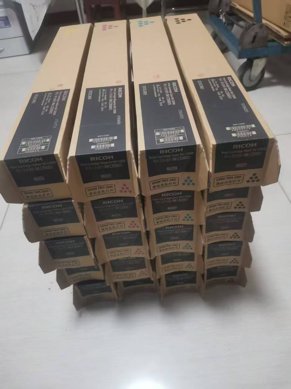 1754704460240977.jpg 碳粉c3500.jpg