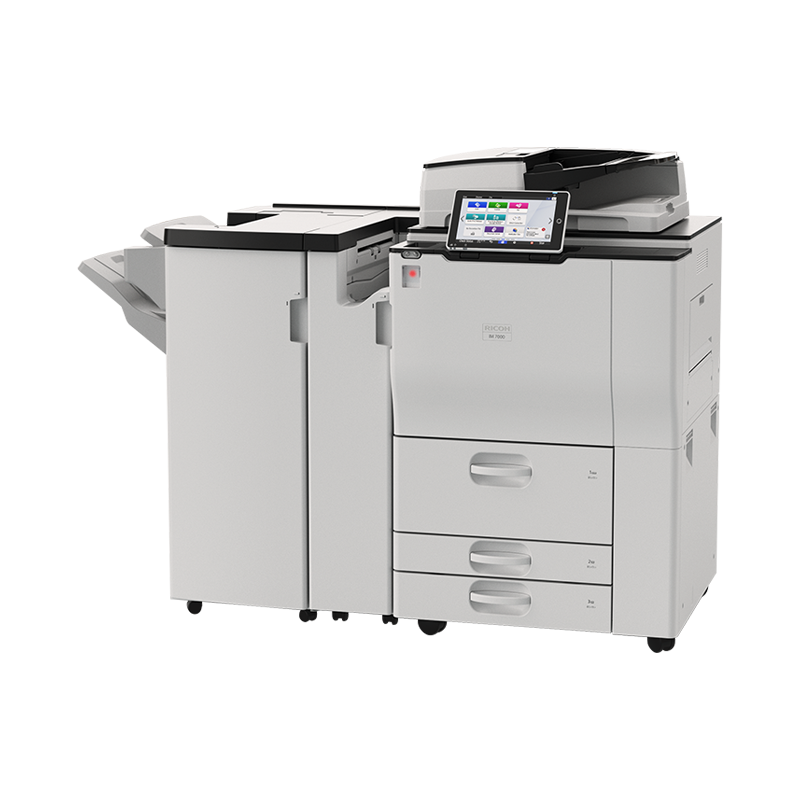 1754895346682397.png IM8000004.png