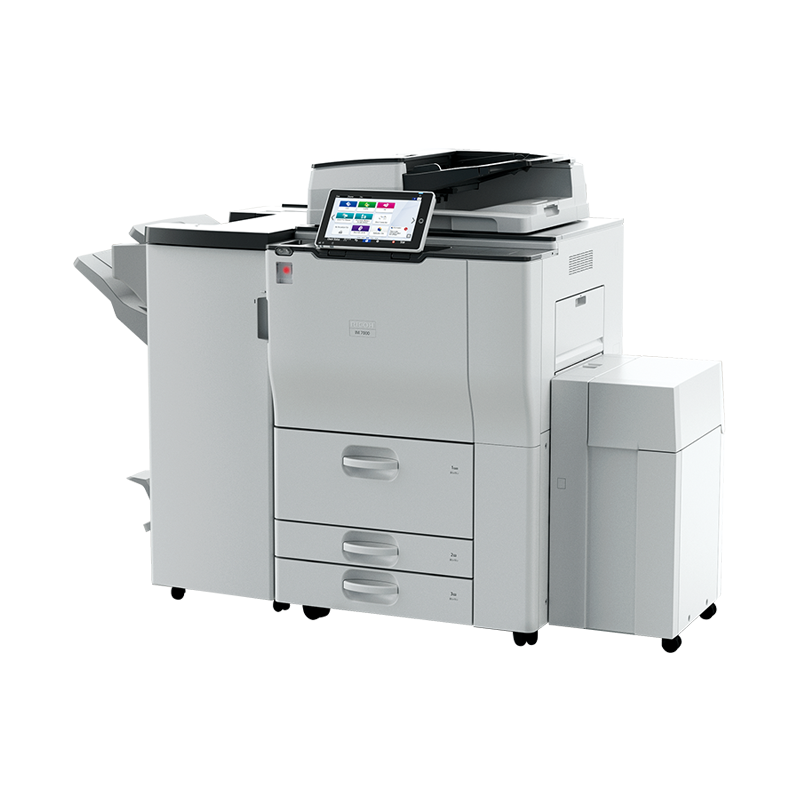 1754896891583295.png IM700001.png