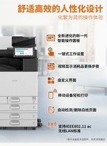 1754990254107928.jpg C601005.jpg