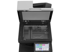 1754990263154914.jpg C601006.jpg