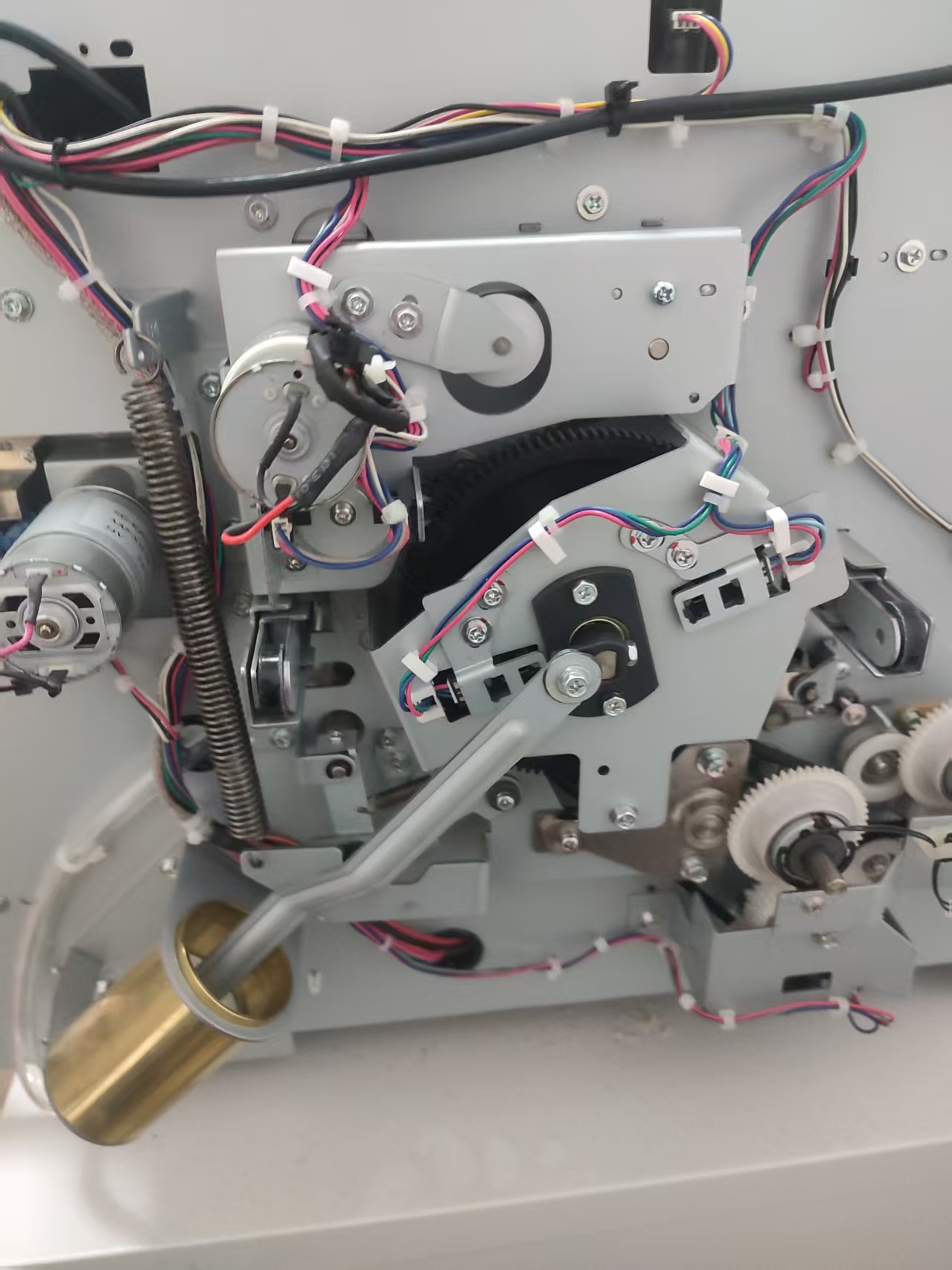 1755047527369126.jpg 243415.jpg