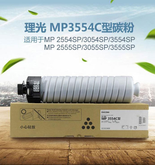 1755240440458761.jpg 355403.jpg