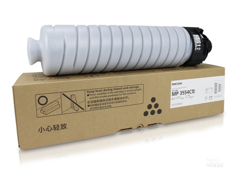 1755240452410221.jpg 355402.jpg