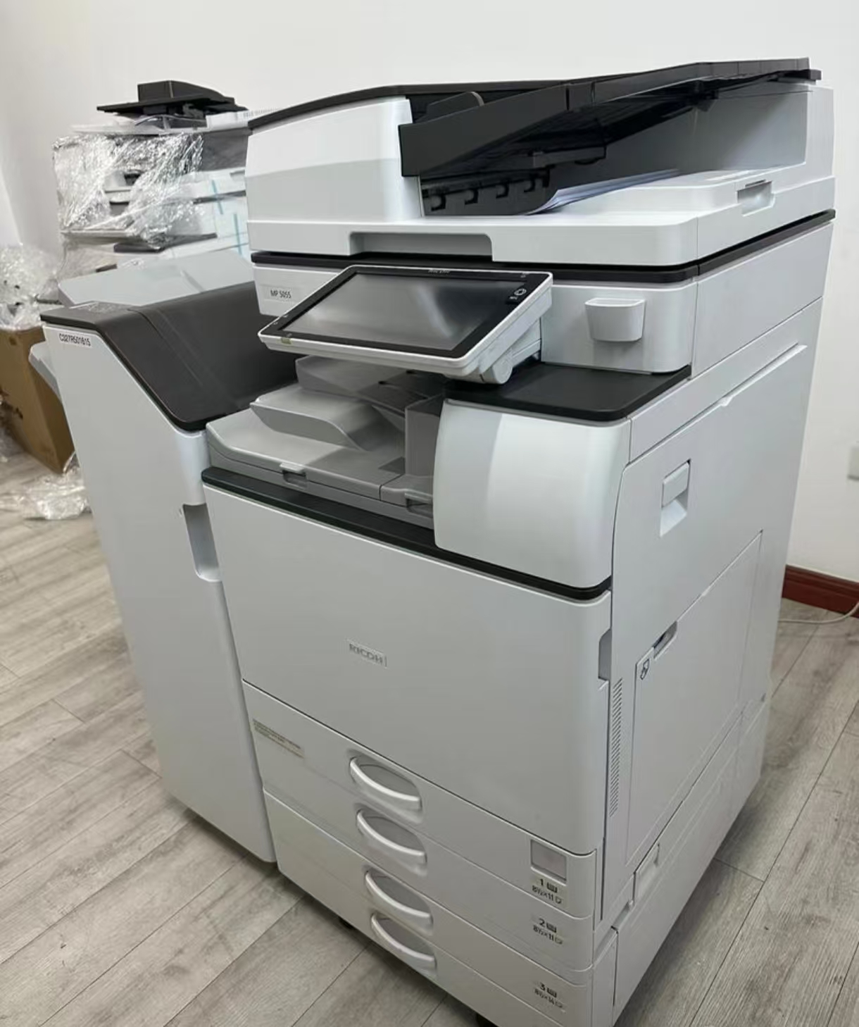 1755241838104446.jpg 微信图片_20250715091650.jpg