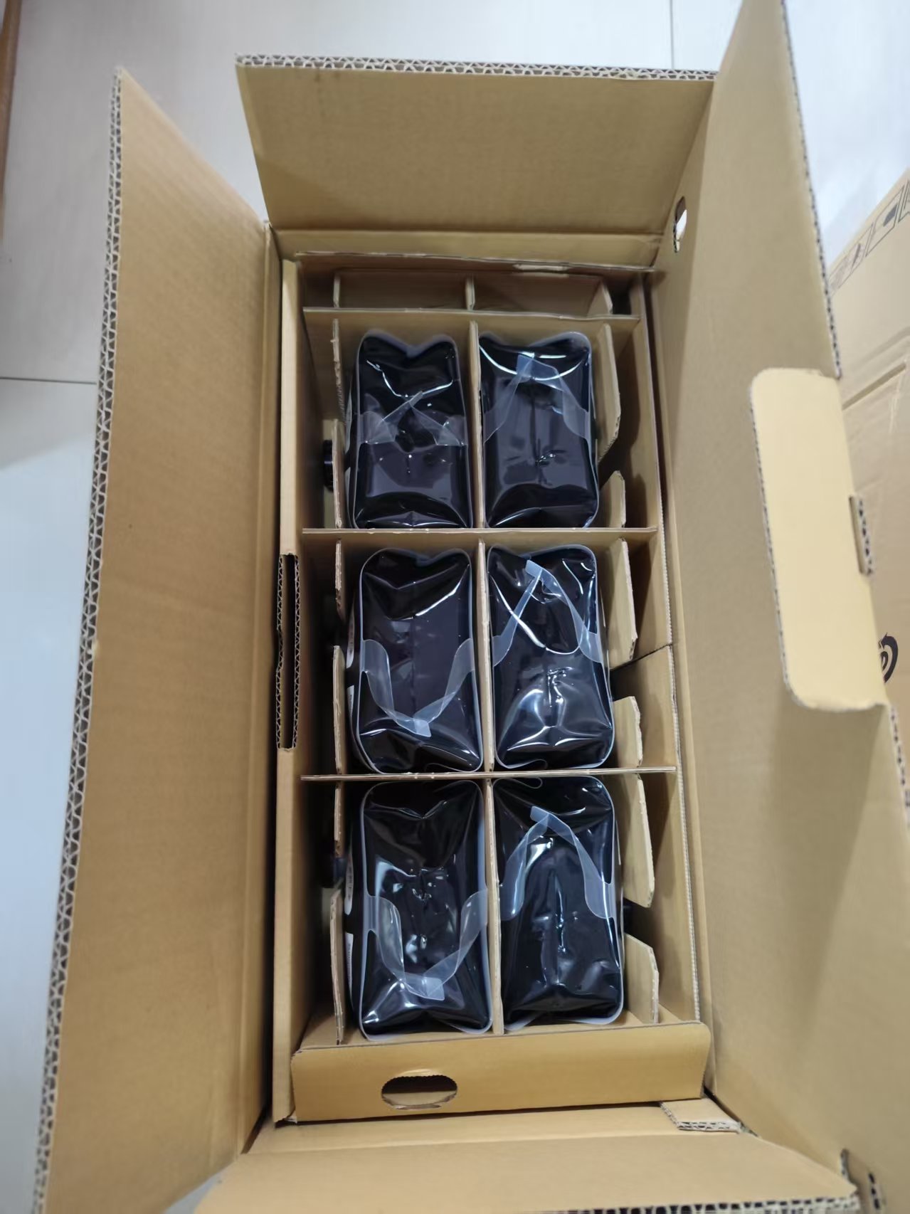 1756001817716005.jpg 理光501油墨03.jpg