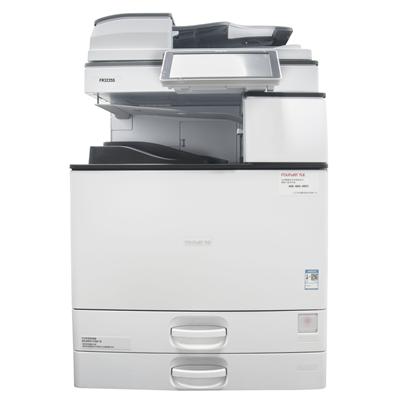 1756005949111874.jpg 方正FR3225S02.jpg