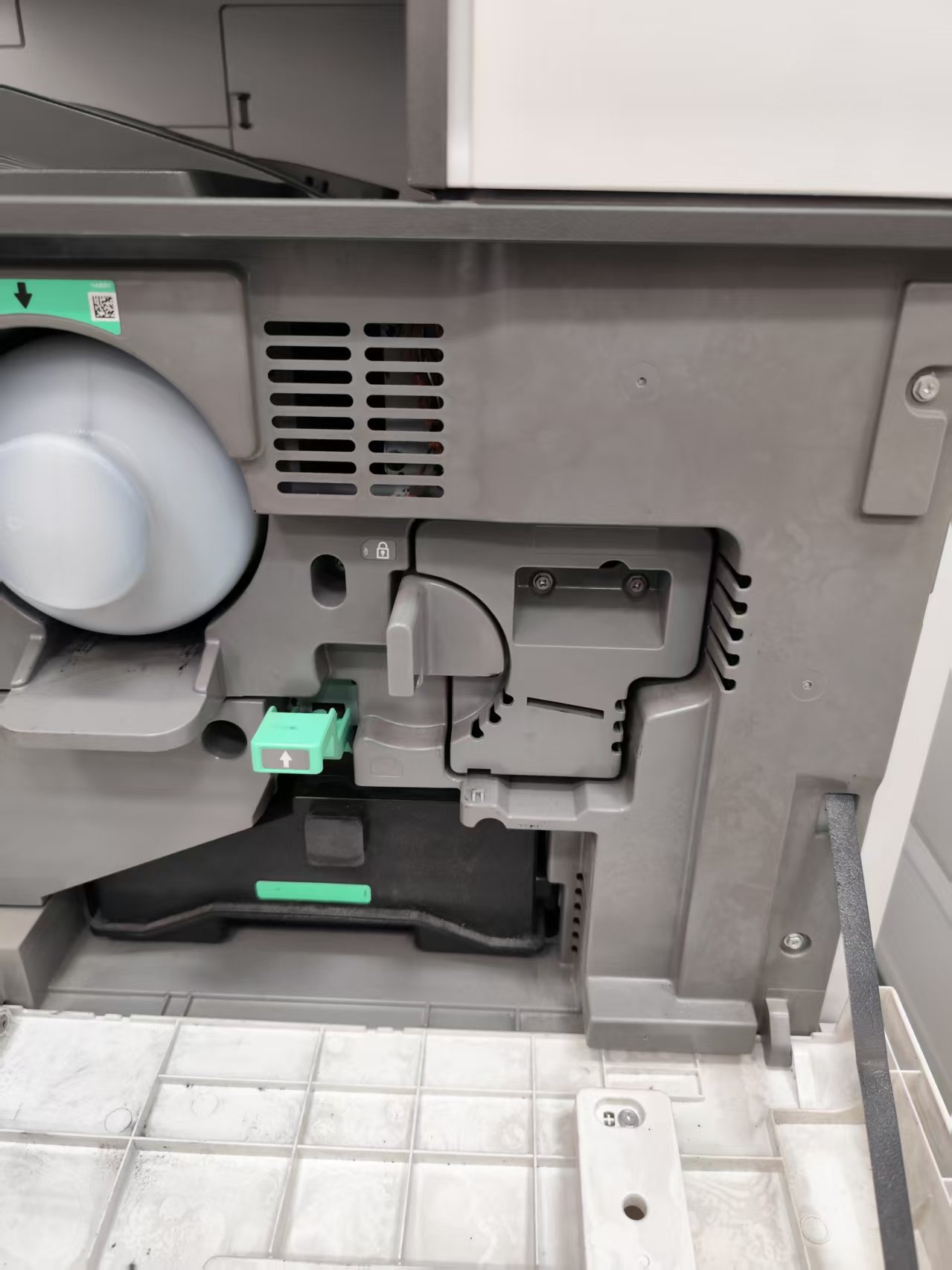 1756010341630114.jpg 12004.jpg