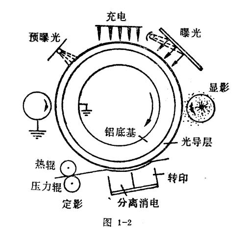 1757800660564620.jpg 001.jpg