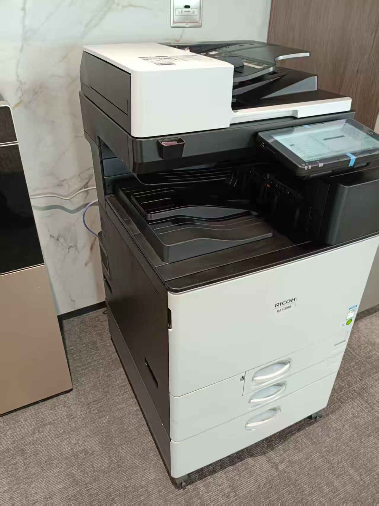 1758188584103624.jpg 微信图片_20250715160838.jpg