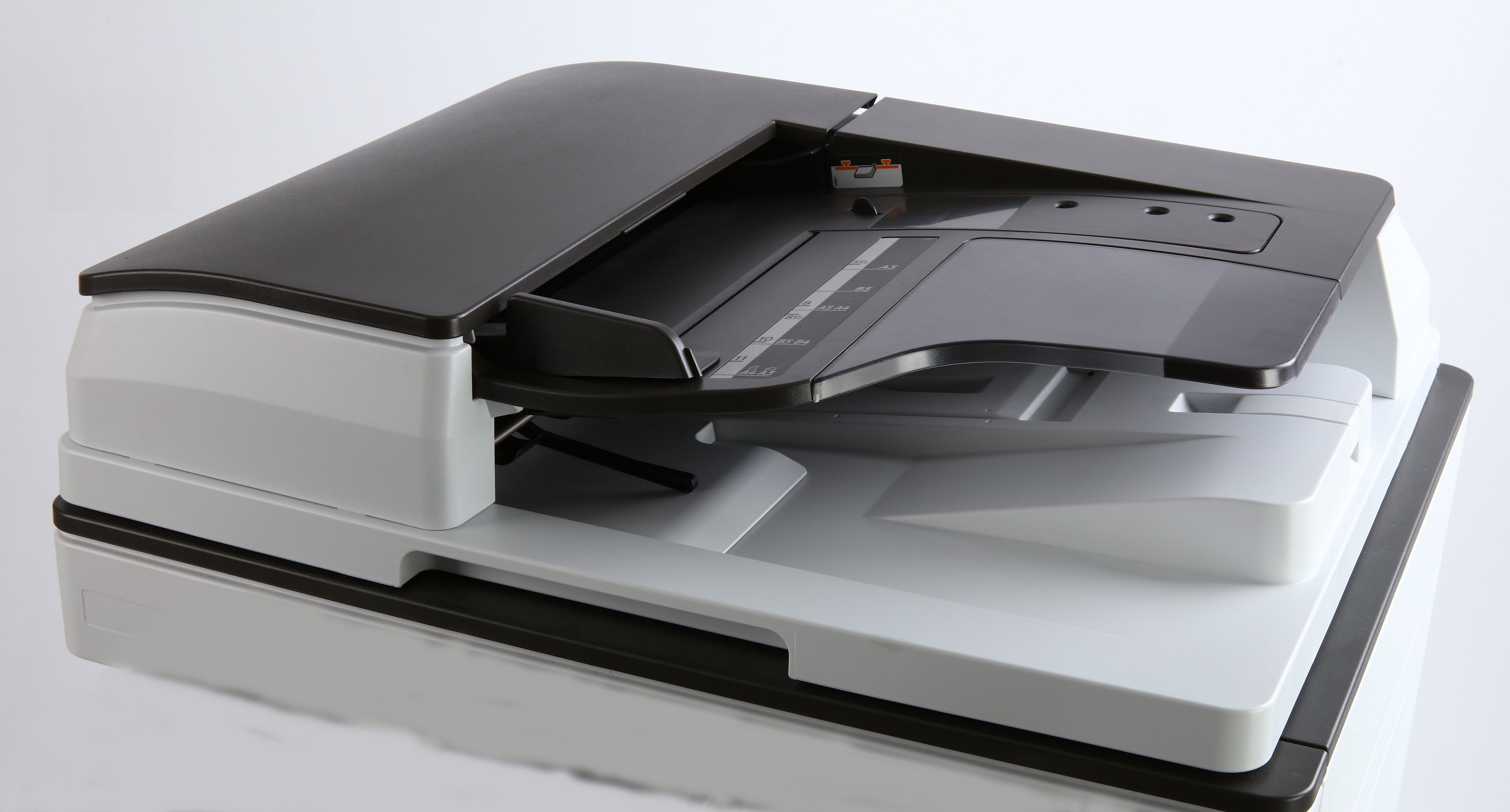 1758190231542329.jpg 方正书稿器.jpg