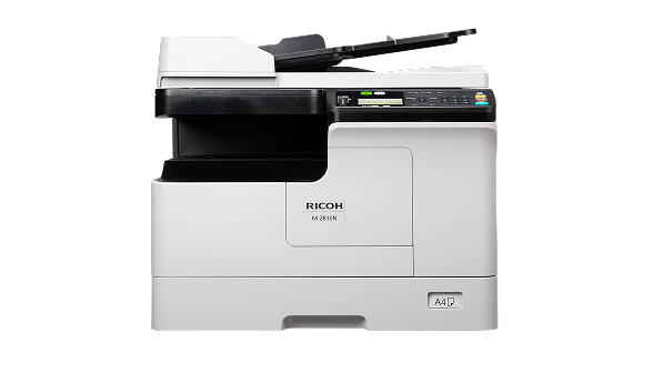 M2810N01.png