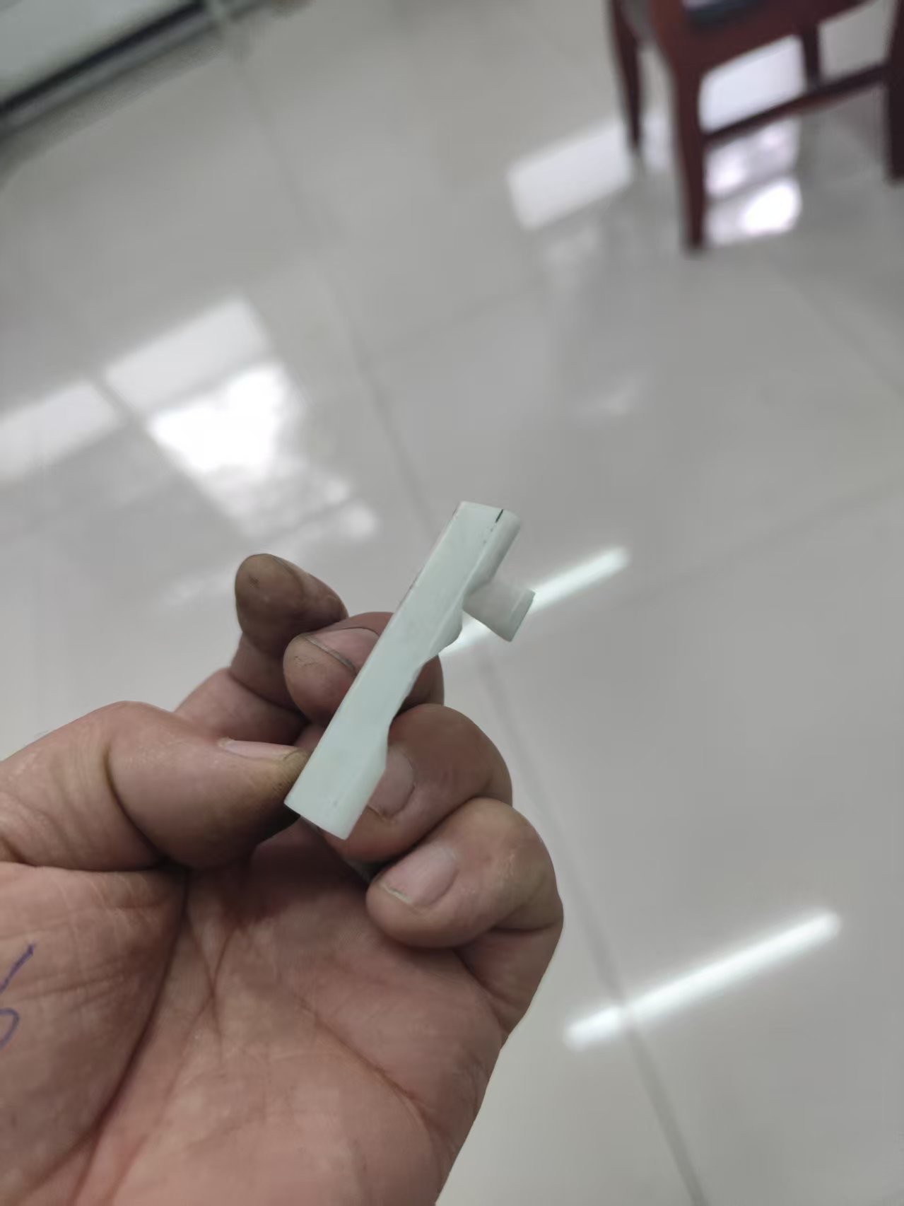 DD2434C尺寸开关01.jpg