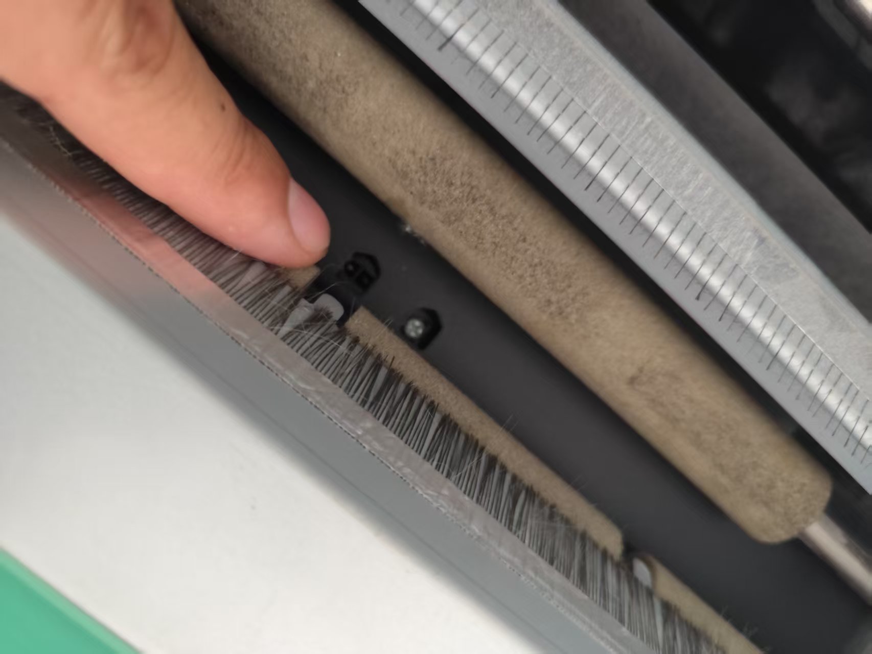 1762064845140197.jpg 理光速印机版纸传感器01.jpg