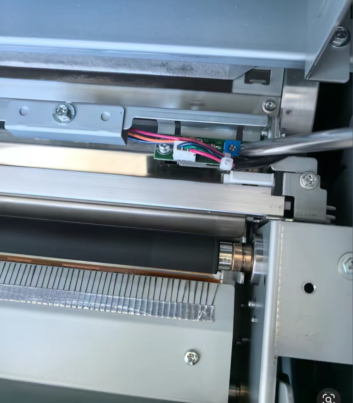 1762067107422658.jpg DD2434C VR102.jpg