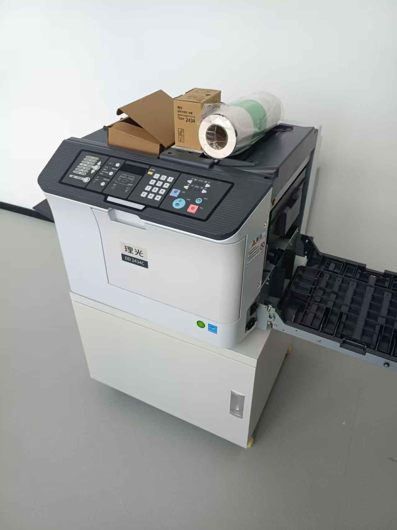 理光DD2434C带配置.jpg