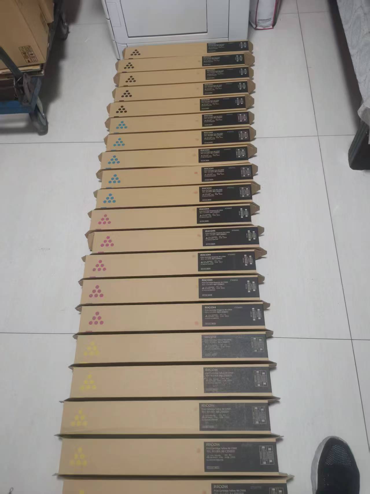 1765863211122868.jpg 碳粉c350002.jpg