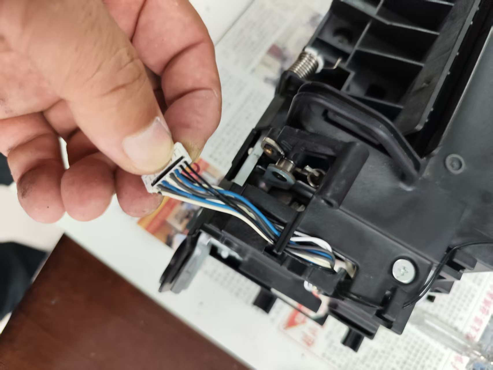 1765866256603391.jpg 套筒热敏11.jpg