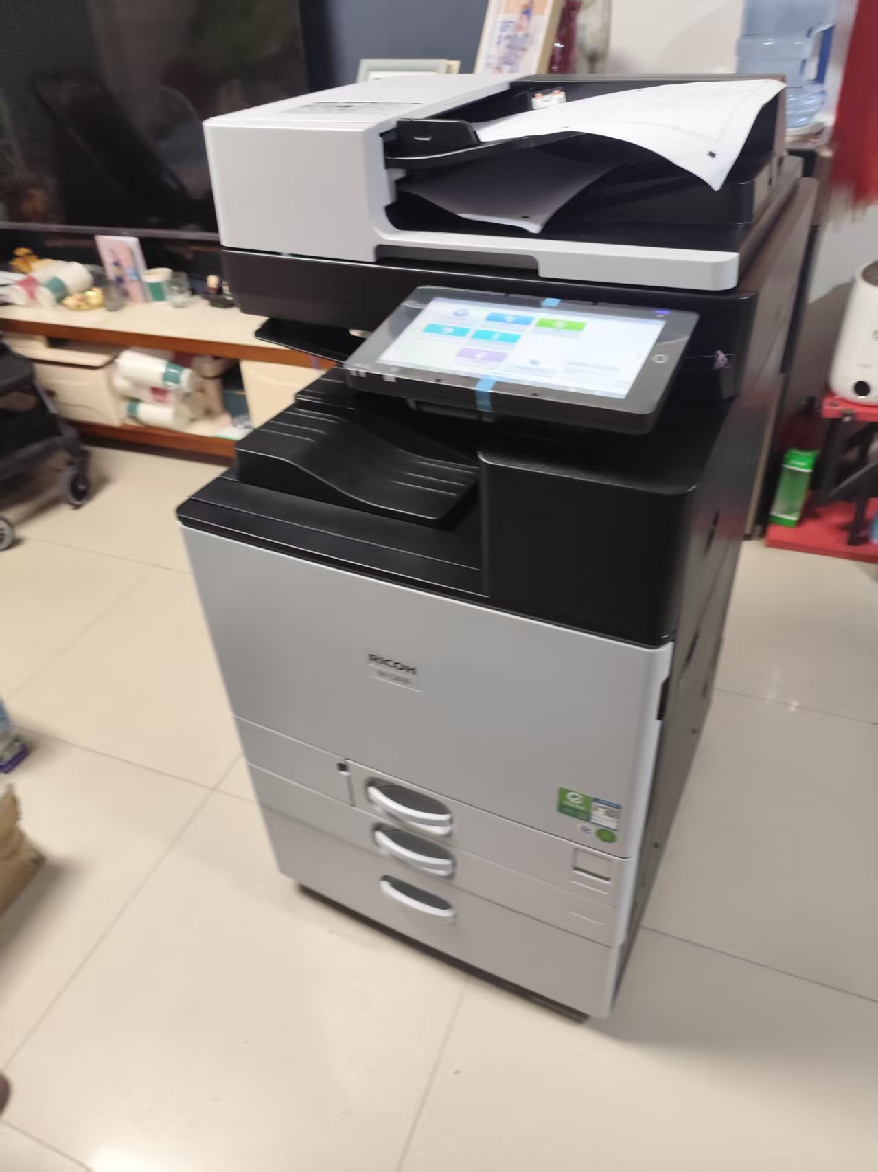 1766119890127808.jpg IMC201012.jpg