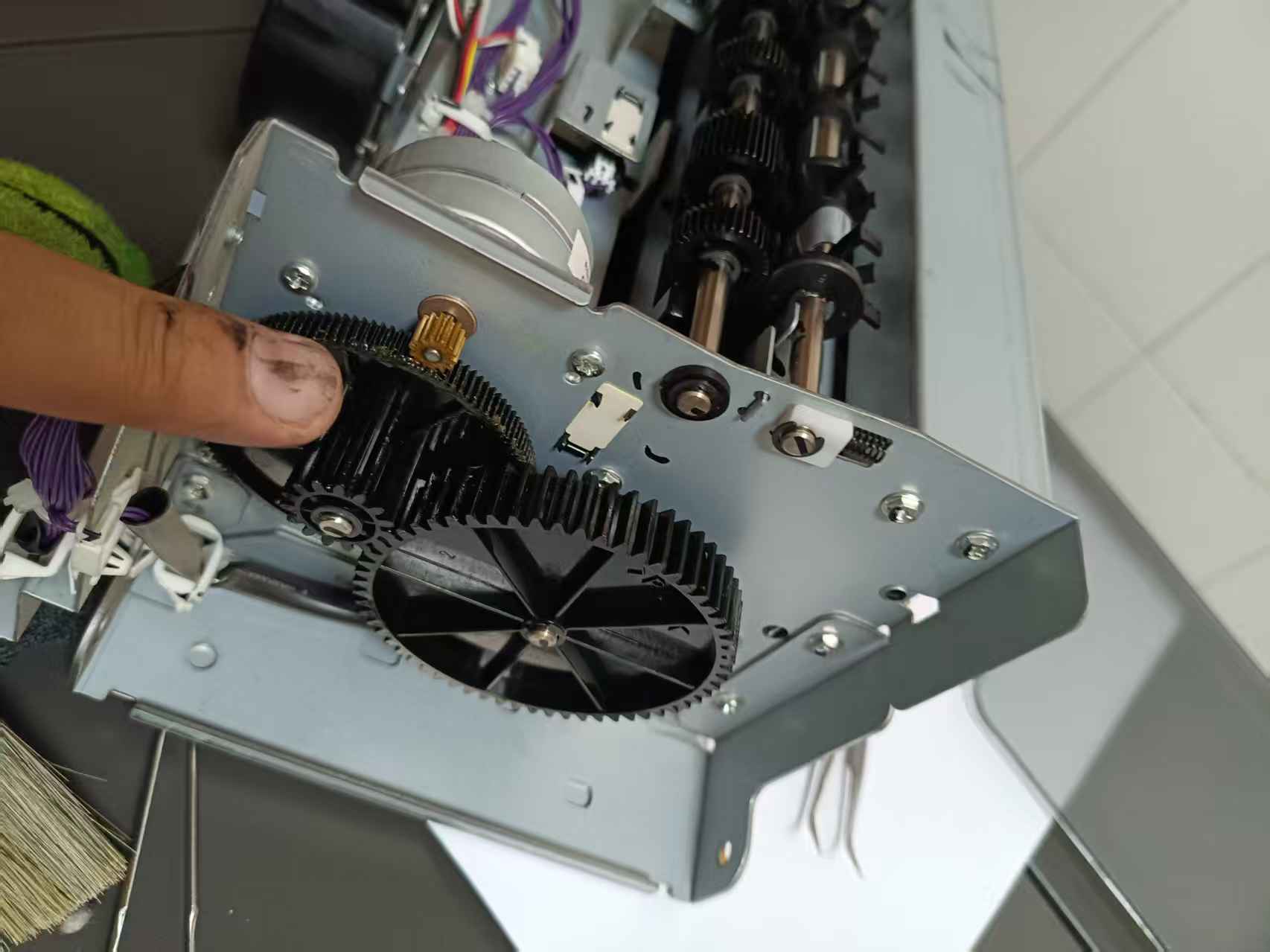 1772173535125050.jpg DD3344卸版.jpg