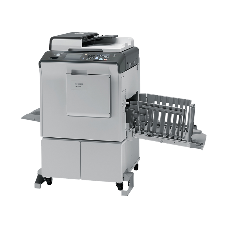 1772521216359745.png DD5451C001.png