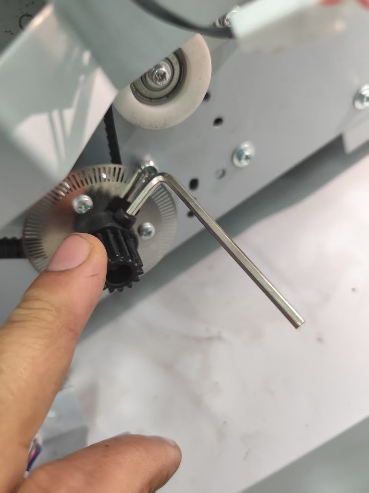 1774493996185682.jpg DD2434C维修02.jpg