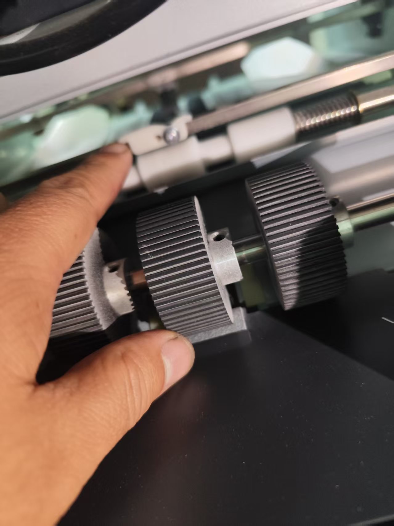 1774512601364436.jpg DD2434C尺寸开关03.jpg