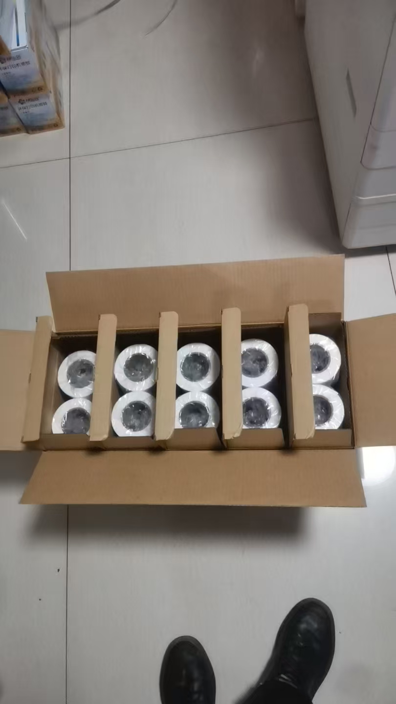版纸001.jpg