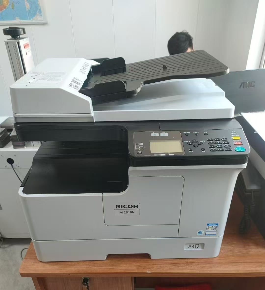 M2310N桌子.jpg