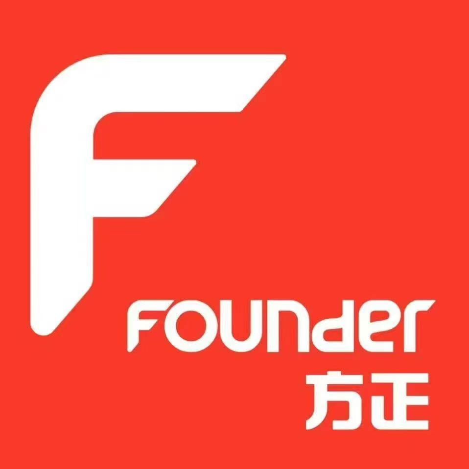 FOUNDER.jpg
