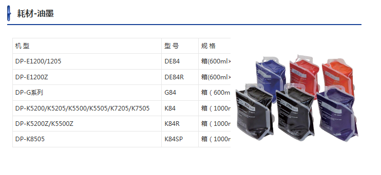 迪普乐油墨型号表.png